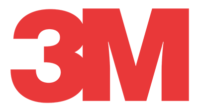 3M logo