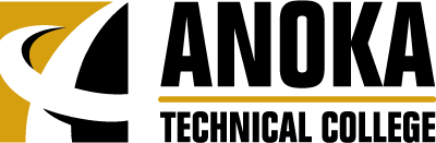 Anoka Technical College logo