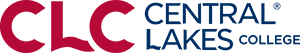 Central Lakes College Logo