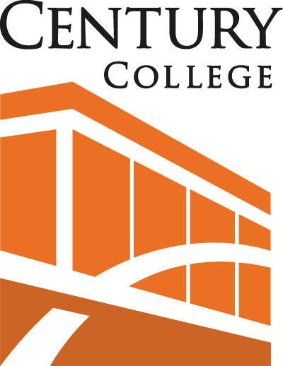 Century College logo