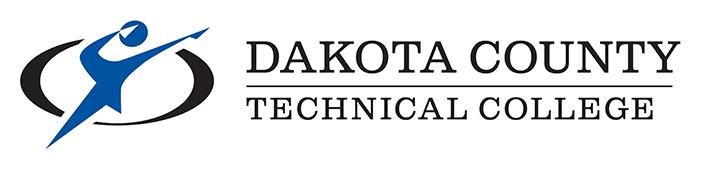 Dakota County Technical College