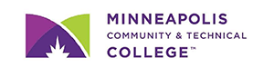 Minneapolis Community and Technical College logo