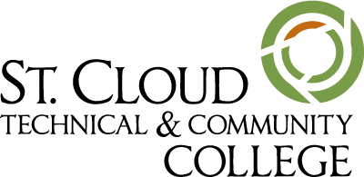 St. Cloud Technical and Community College logo