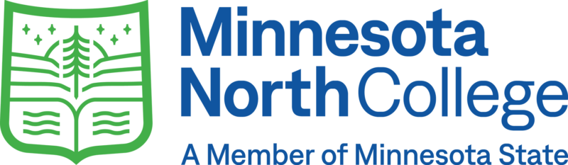 Minnesota North College logo