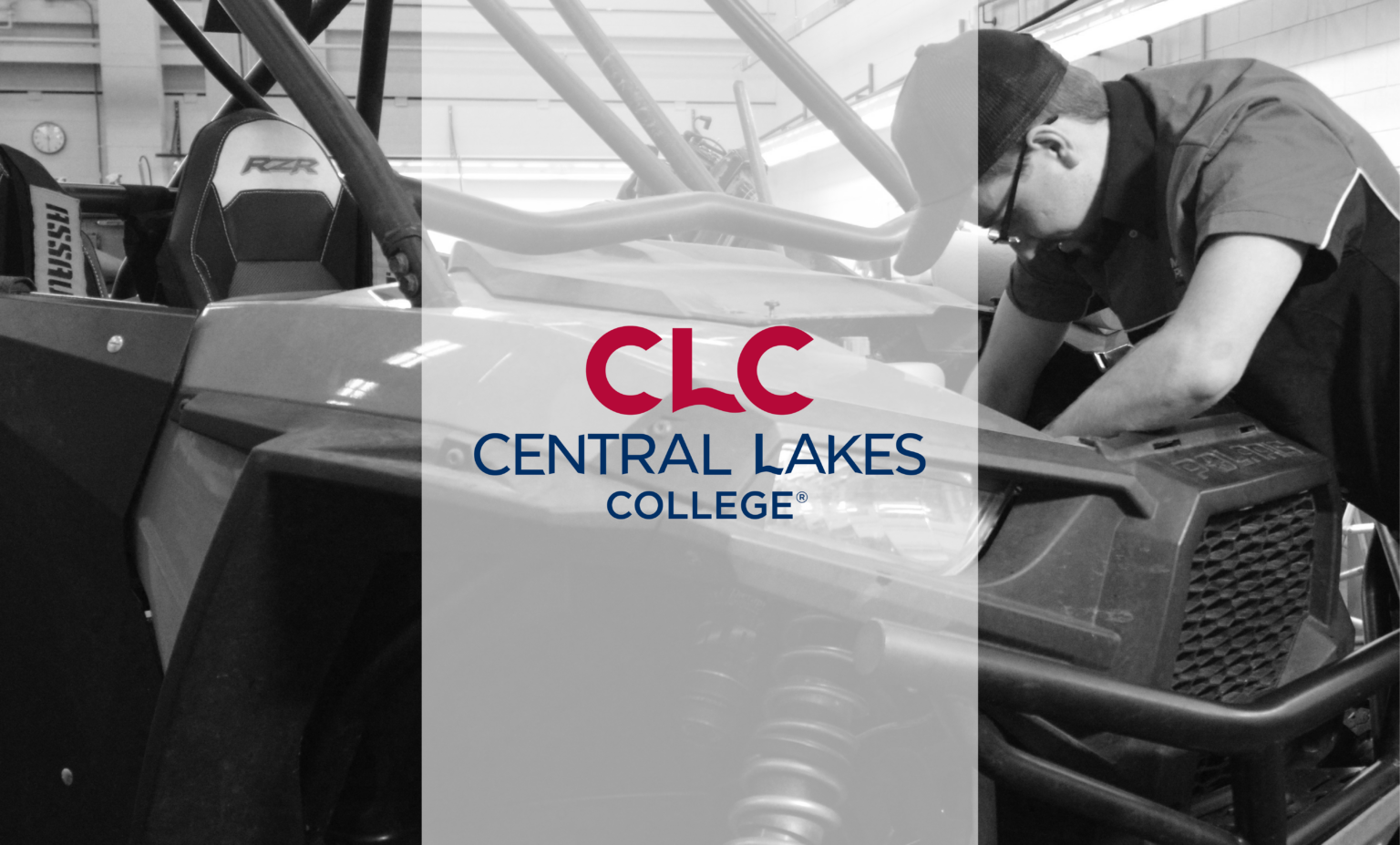 Service Technician Education