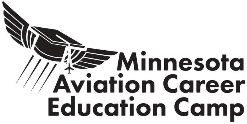 Minnesota Aviation Career Education Camp