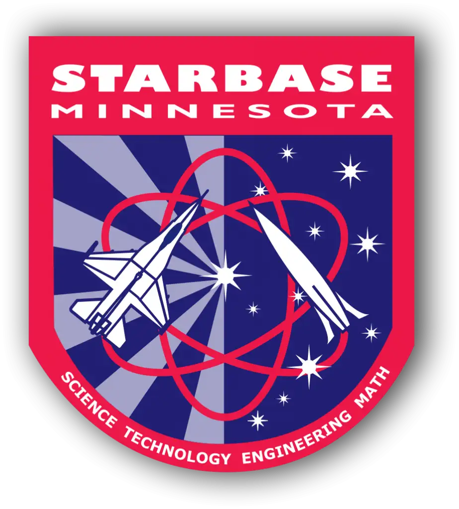 Starbase Minnesota