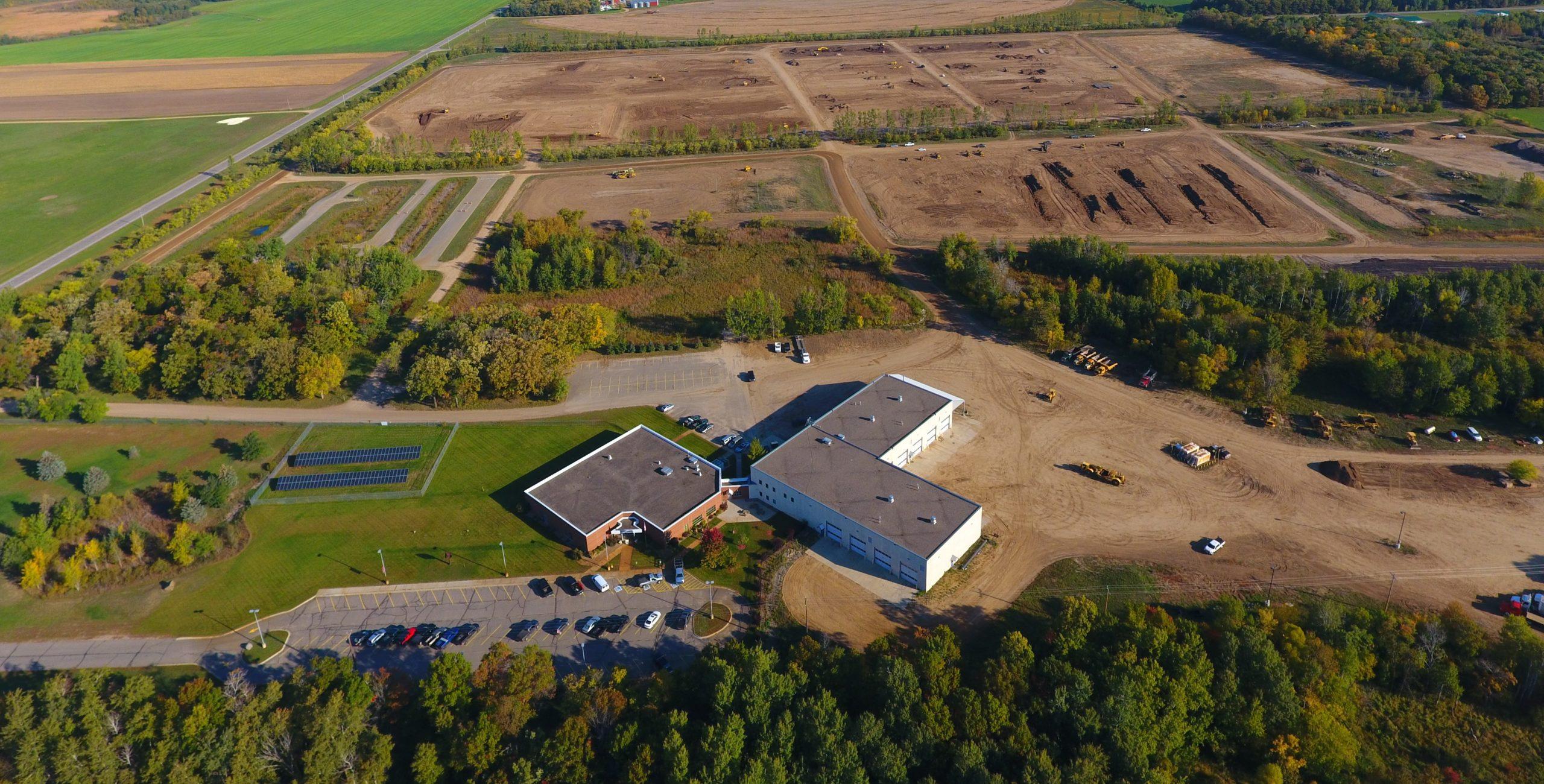 Influencing Appreciation for the Trades Minnesota State