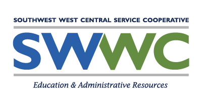 southwest west central service cooperative logo
