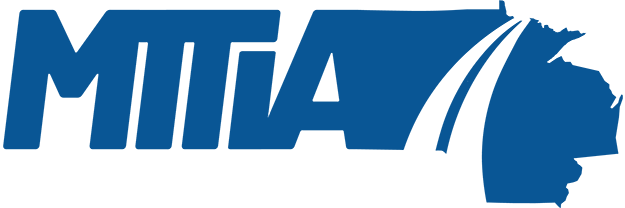 MTTIA Logo